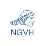 ngvh