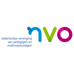 nvo