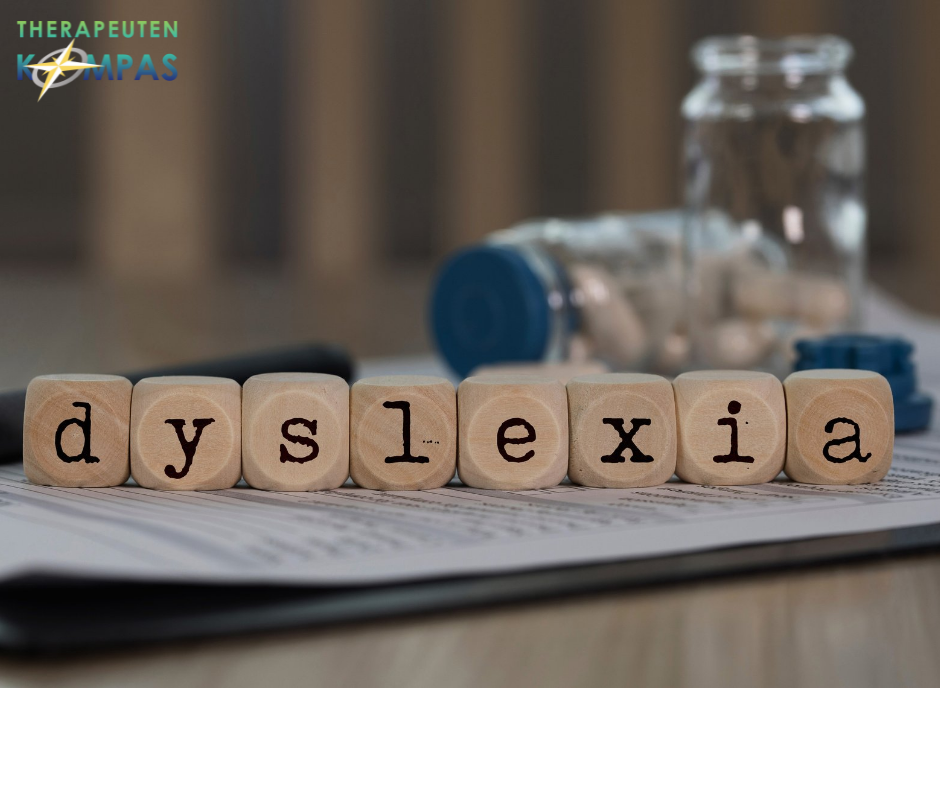 dyslexie2