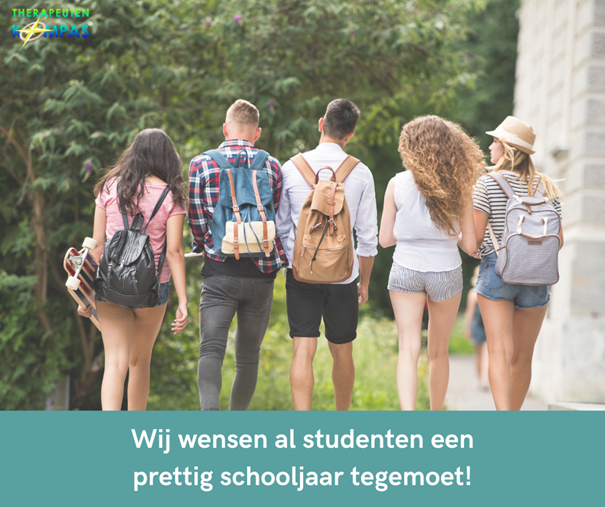 nieuw-schooljaar
