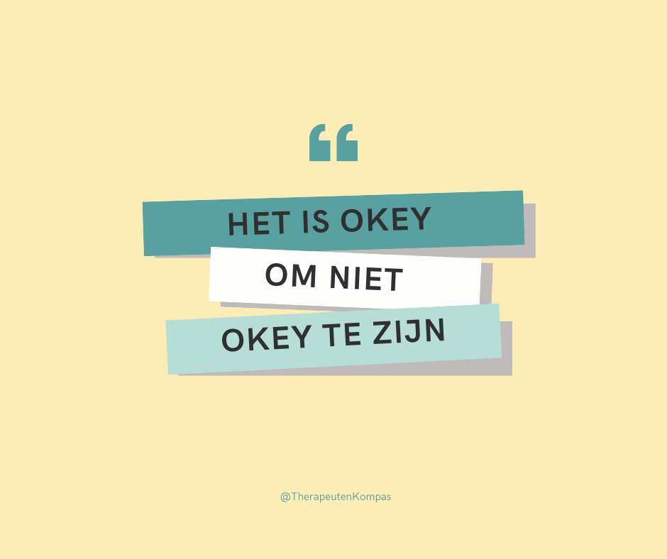 okey