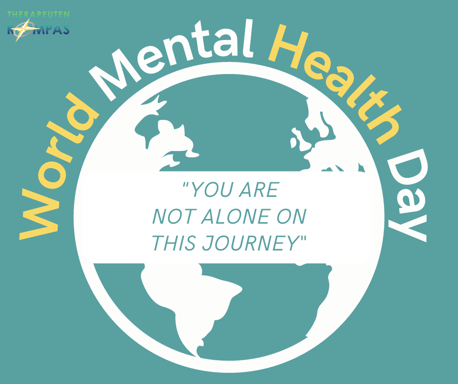 world-mental-health-day