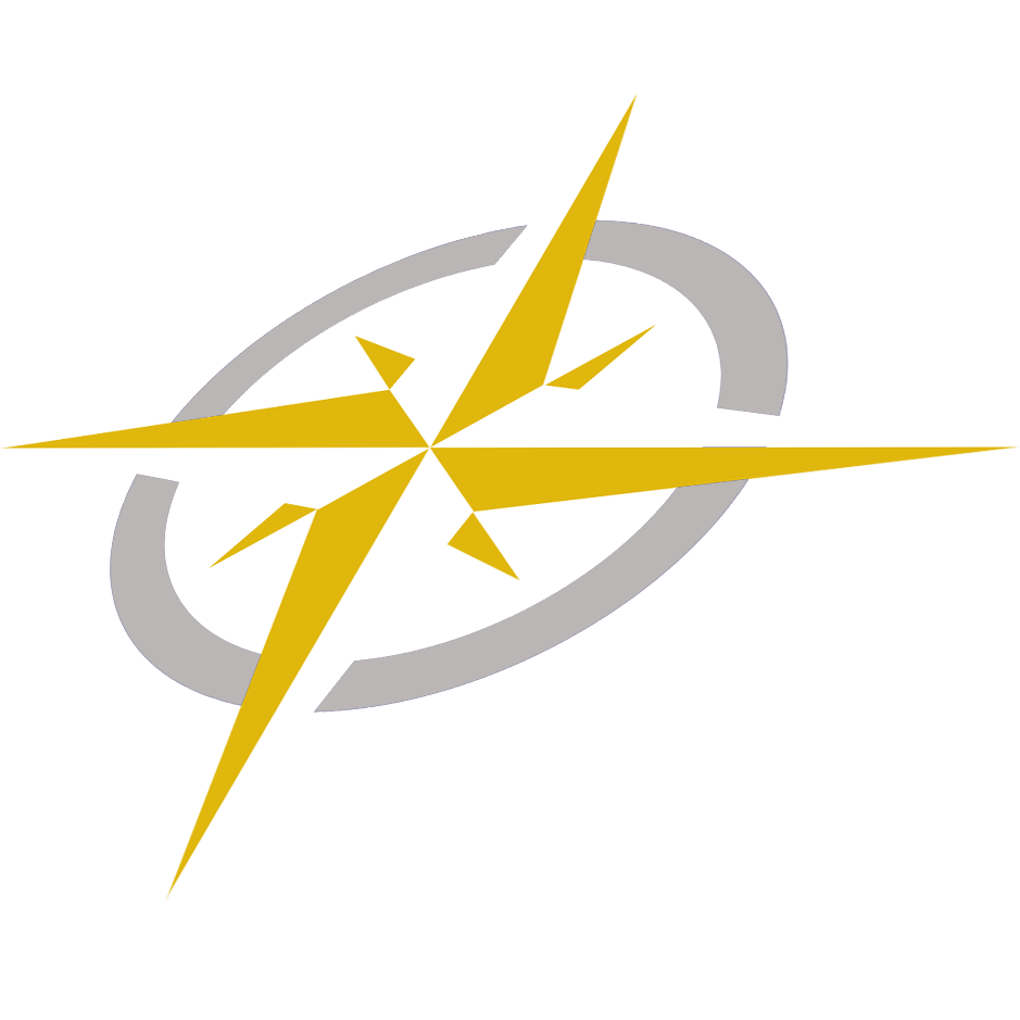 Therapeuten Kompas missie