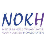 nokh-logo