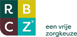 RBCZ logo
