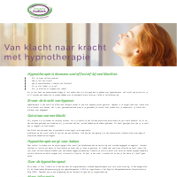 J.  Oudkerk