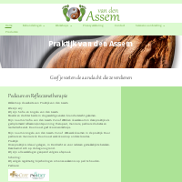 S. van den Assem de Kwaasteniet