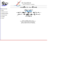 M.  Schraa-Schuuring