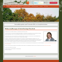 M.R. Sturkenboom