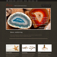 I.R.  Geensen-Degenaar