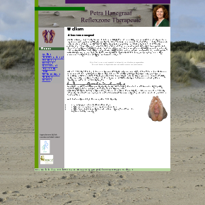 P.A.N.  Hanegraaf