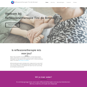 M.A.F. de Bresser