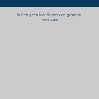 C.R.T. van de Water