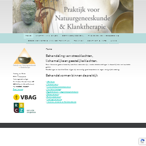 M.C. van  Martha van Dalen