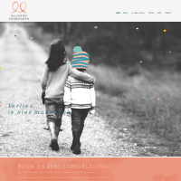 T.R.R.M.  Dabekaussen