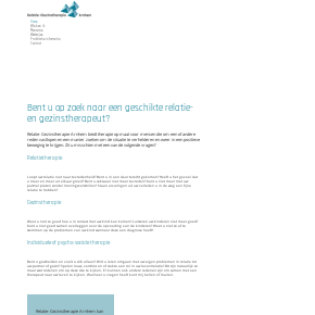 S.R.M. van Servaas van Oosterhout