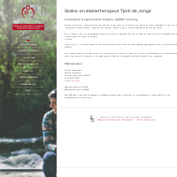 H.J.T. de Jonge