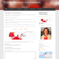 B.M. van der Linden