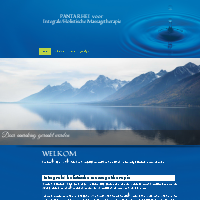 A. I. van der Zeijden