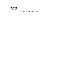 Y.T.P.M. Abhilasha Spaninks