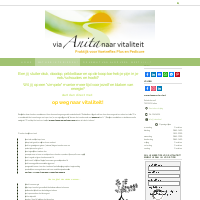 A.A.M. Bloemen