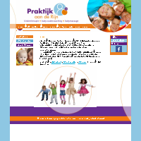 A.J. van Geest-Bakker