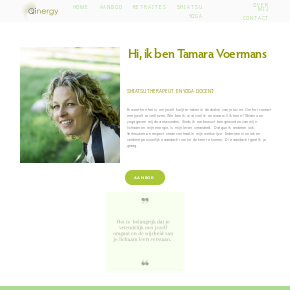 T.A.  Voermans