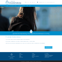 M.M. Oostendorp
