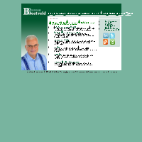 O.R. Breetveld