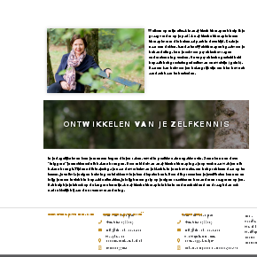W.A.M.  Claassen