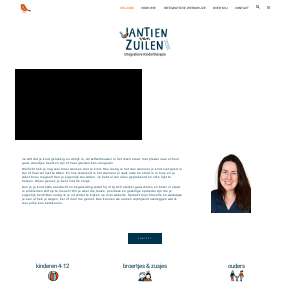 S.J. van Zuilen