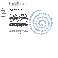 J.A.J. Frijters