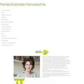 M. Kropholler