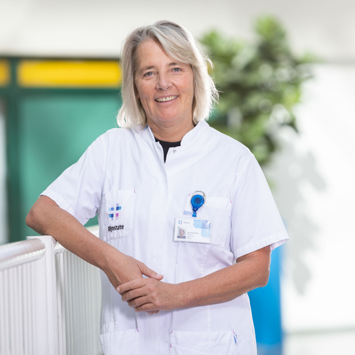 ines-von-rosenstiel