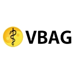vbag-logo
